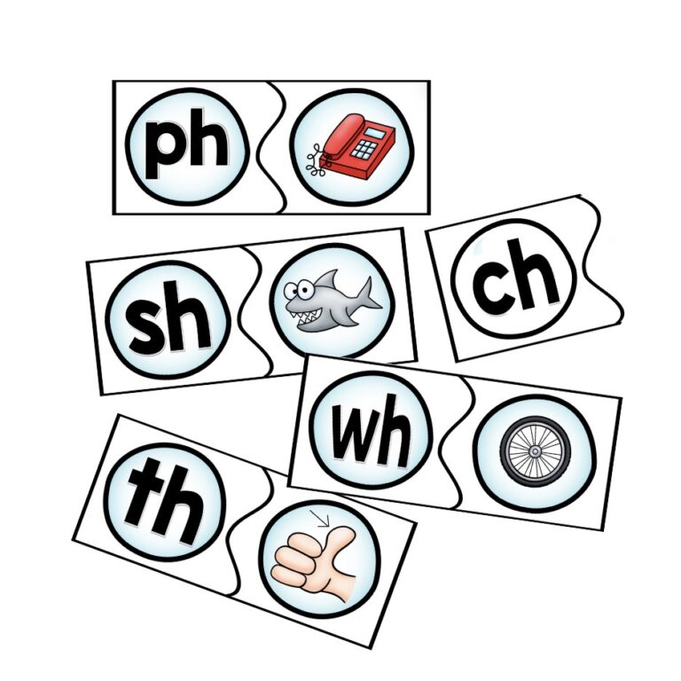 Snowball Digraph Puzzles