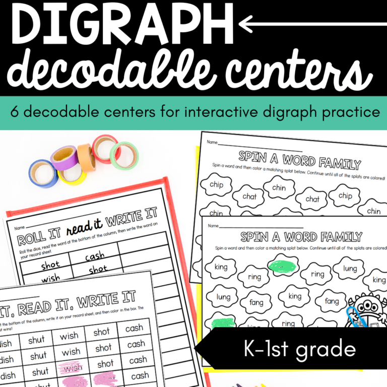 Decodable Digraph Centers